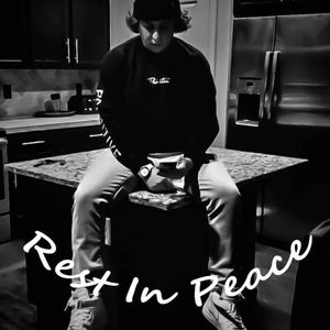 Meet your Posher, Peyton